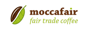 moccafair fair trade coffee